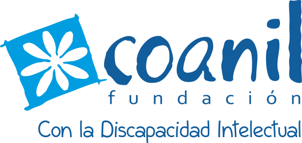 Coanil