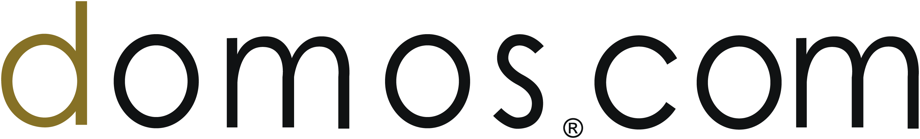 Domos