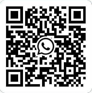 WhatssApp