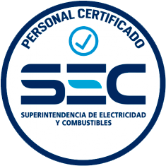 SEC